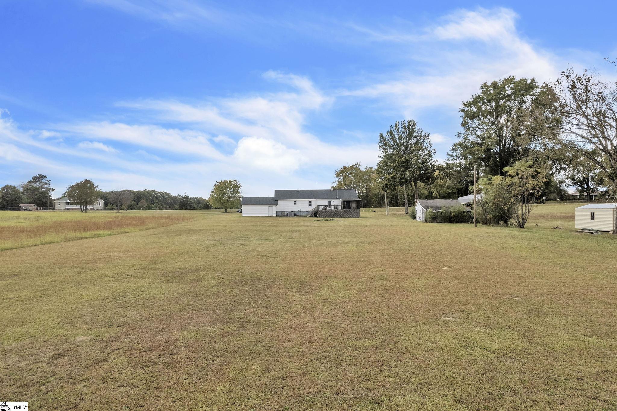 3230 Puckett Ferry Road Cross Hill, SC 29332 - Photo 28 of 28 Gallery Image 28
