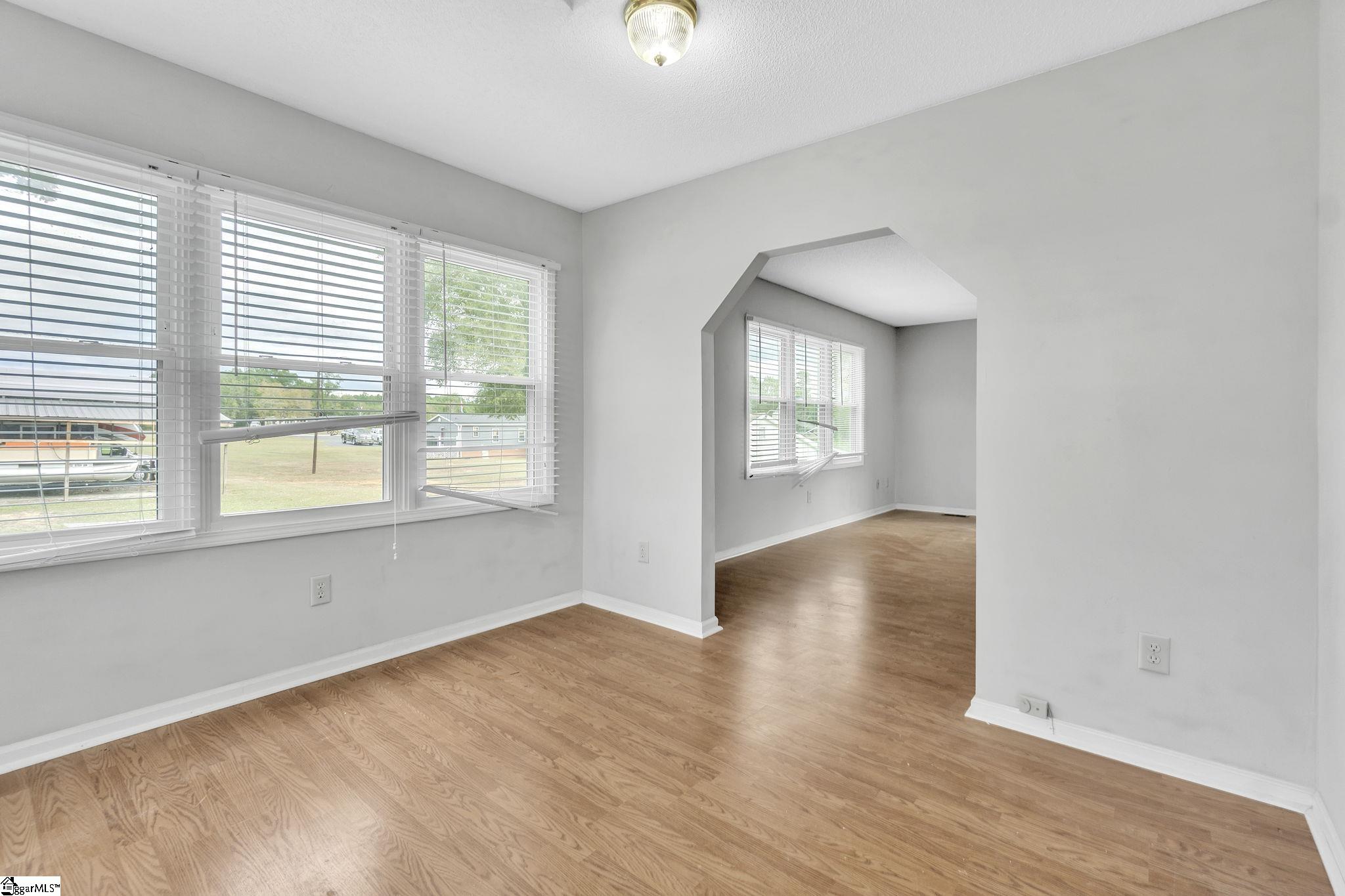 3230 Puckett Ferry Road Cross Hill, SC 29332 - Photo 8 of 28 Gallery Image 8