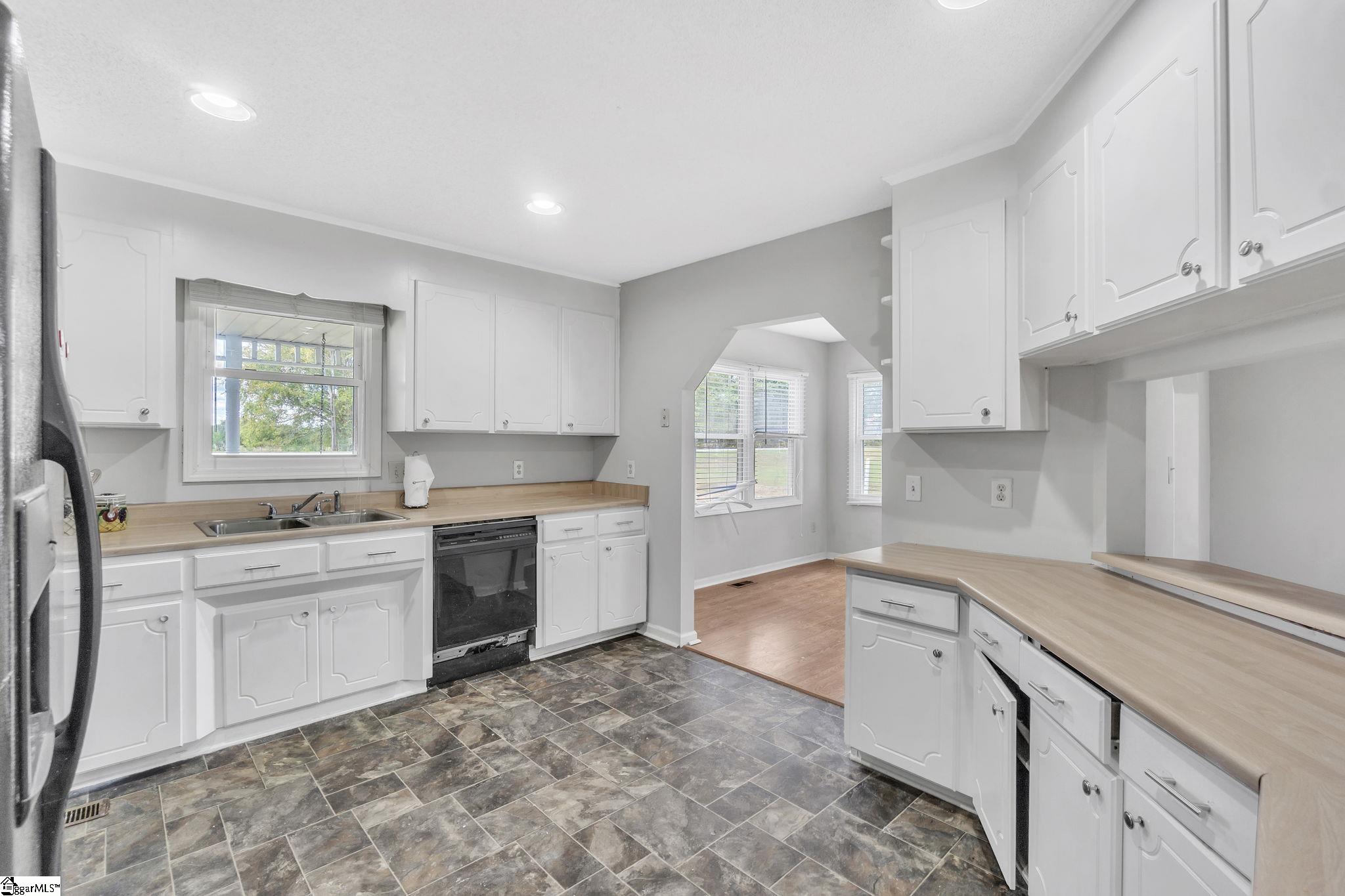 3230 Puckett Ferry Road Cross Hill, SC 29332 - Photo 10 of 28 Gallery Image 10