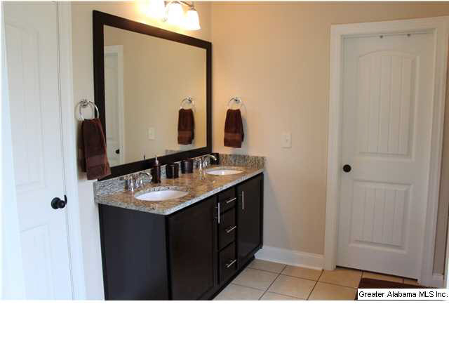 619 Round Road Alabaster, AL 35114 - Photo 22 of 32