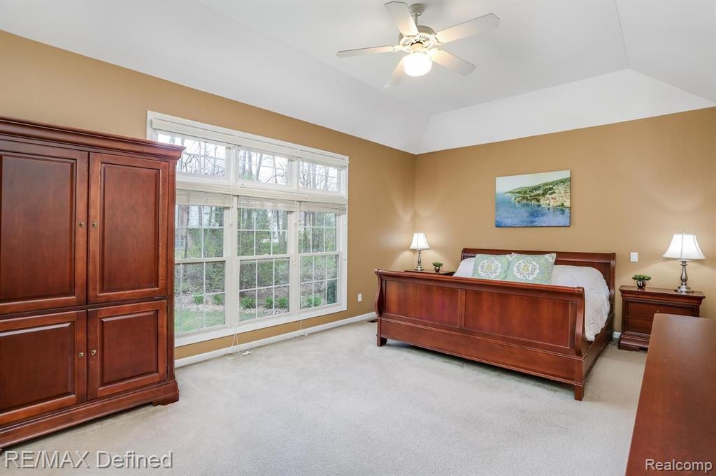 3818 Red Root Road Lake Orion, MI 48360 - Photo 26 of 41