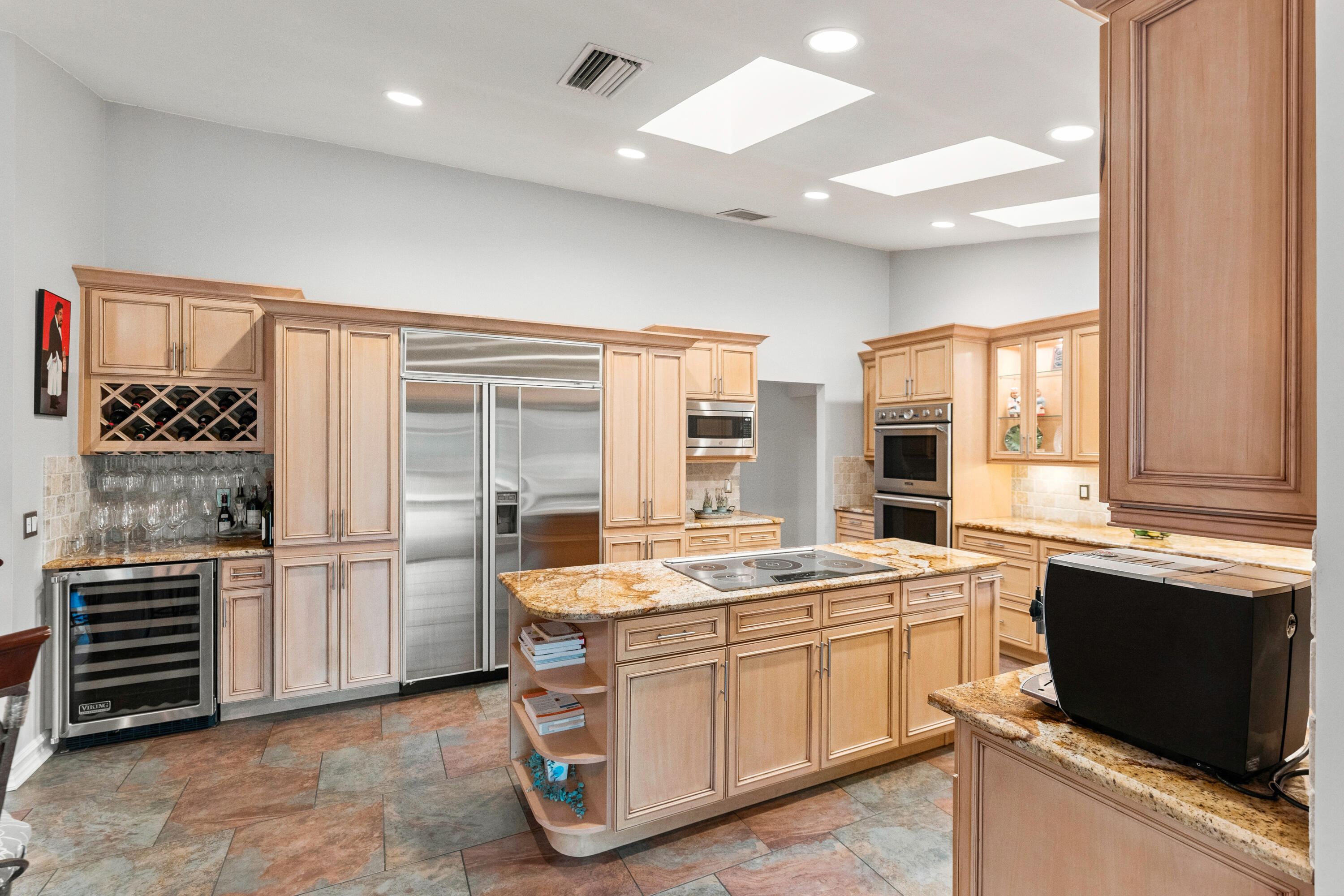 22829 Horseshoe Way Boca Raton, FL 33428 - Photo 11 of 67 DSC06889