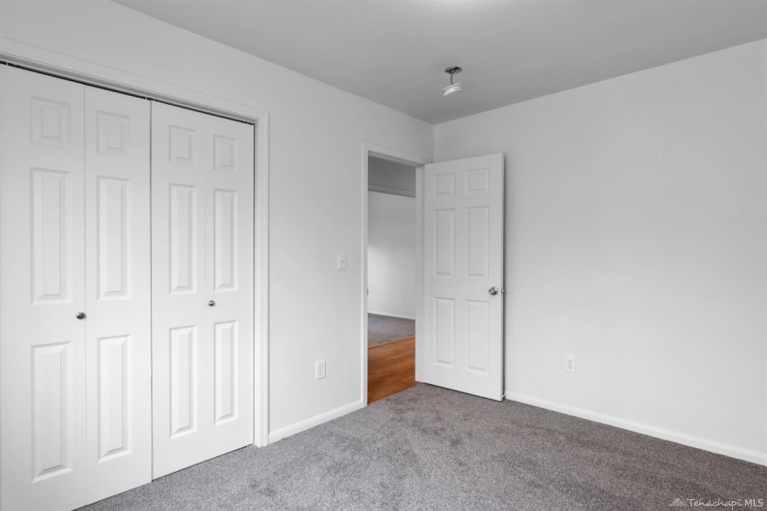 22333 Mariposa Road Tehachapi, CA 93561 - Photo 15 of 19 Gallery Image 15