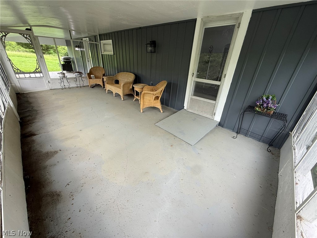 4528 Gintz Road Dover, OH 44622 - Photo 42 of 48
