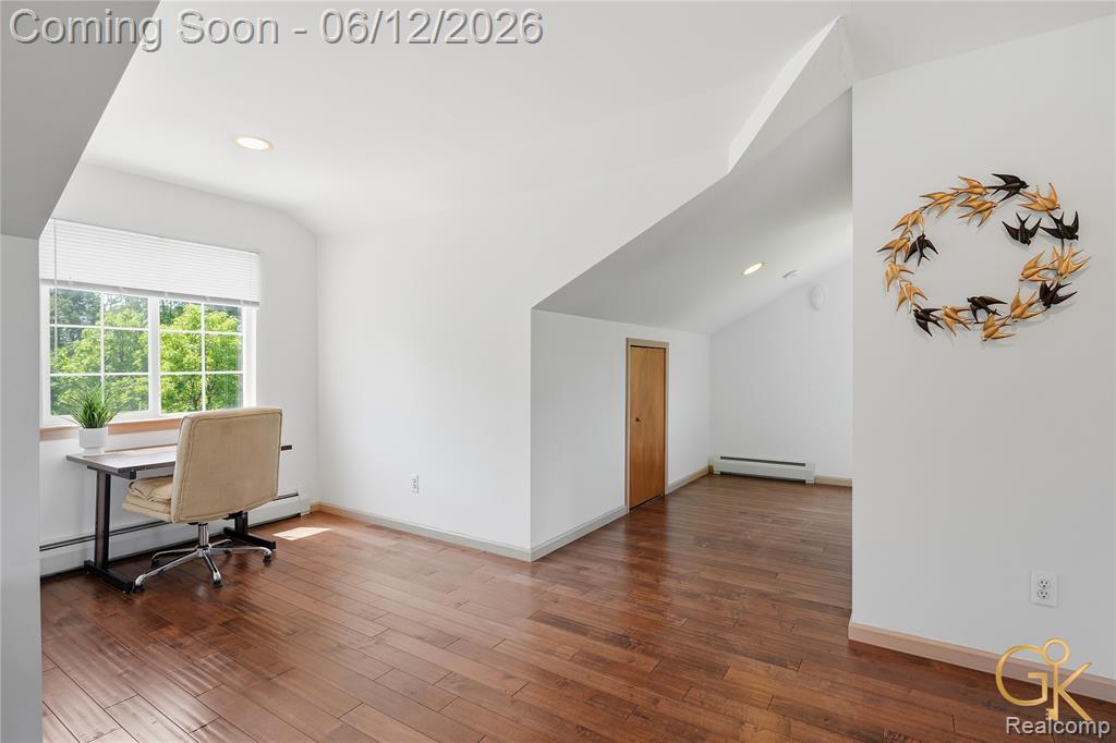 1293 Burns Road Milford, MI 48381 - Photo 51 of 82