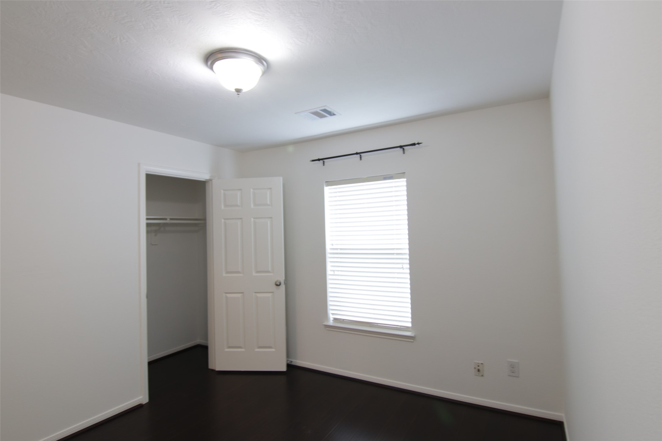 25118 Hazel Ranch Drive Katy, TX 77494 - Photo 16 of 22