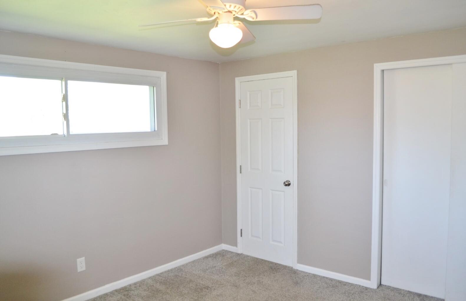 4642 Laredo Street Springfield, OH 45503 - Photo 22 of 33 Gallery Image 22