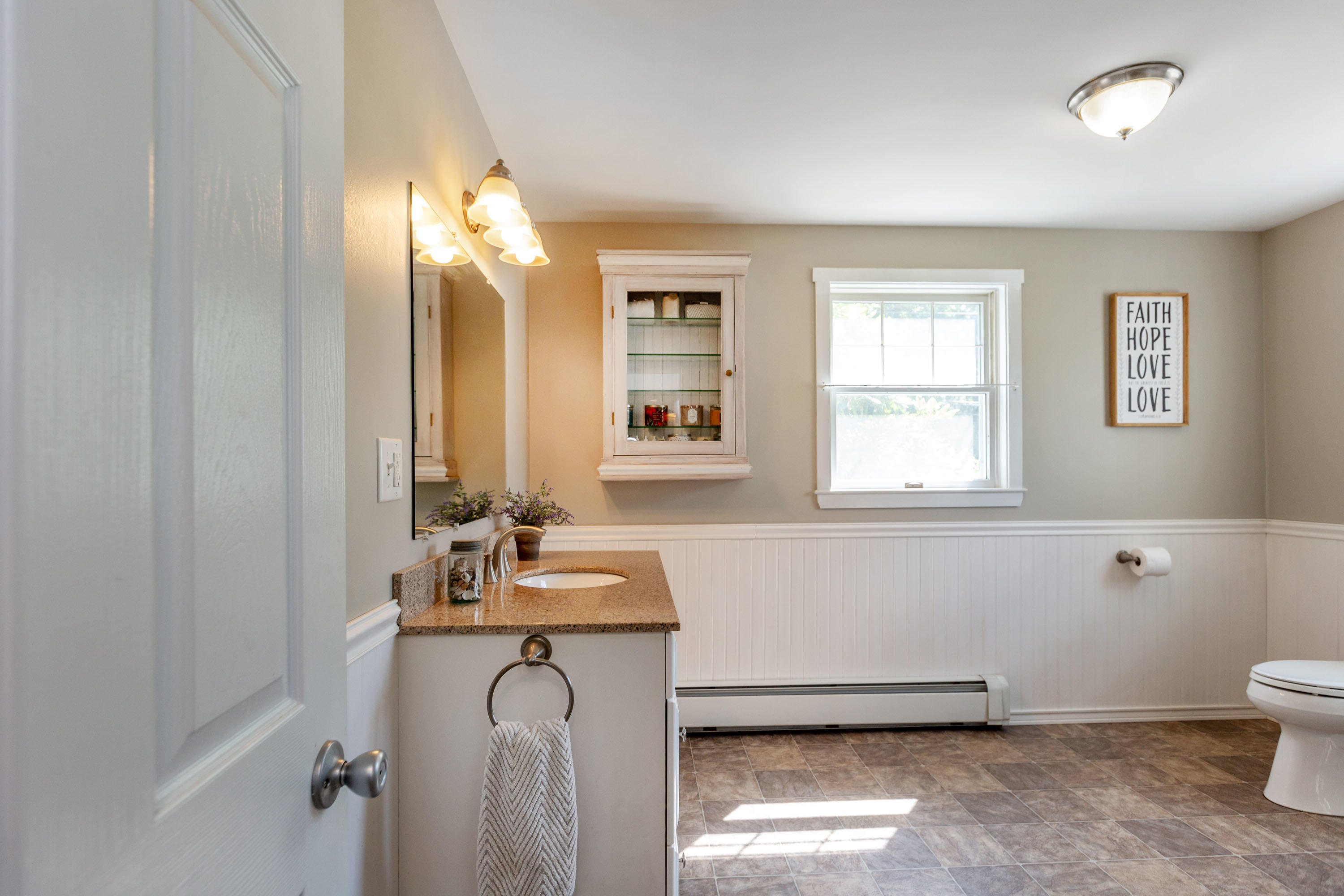 28 Old Bath Road Wiscasset, ME 04578 - Photo 29 of 63 Old Bath_Dunbar_32