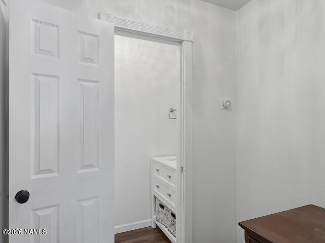 2063 North Rain Tree Road Flagstaff, AZ 86004 - Photo 9 of 40 UPDATED PAINT 06/26