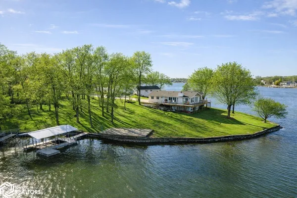 $489,000 | 314 Bee Tree Lane, Ellston, IA 50074