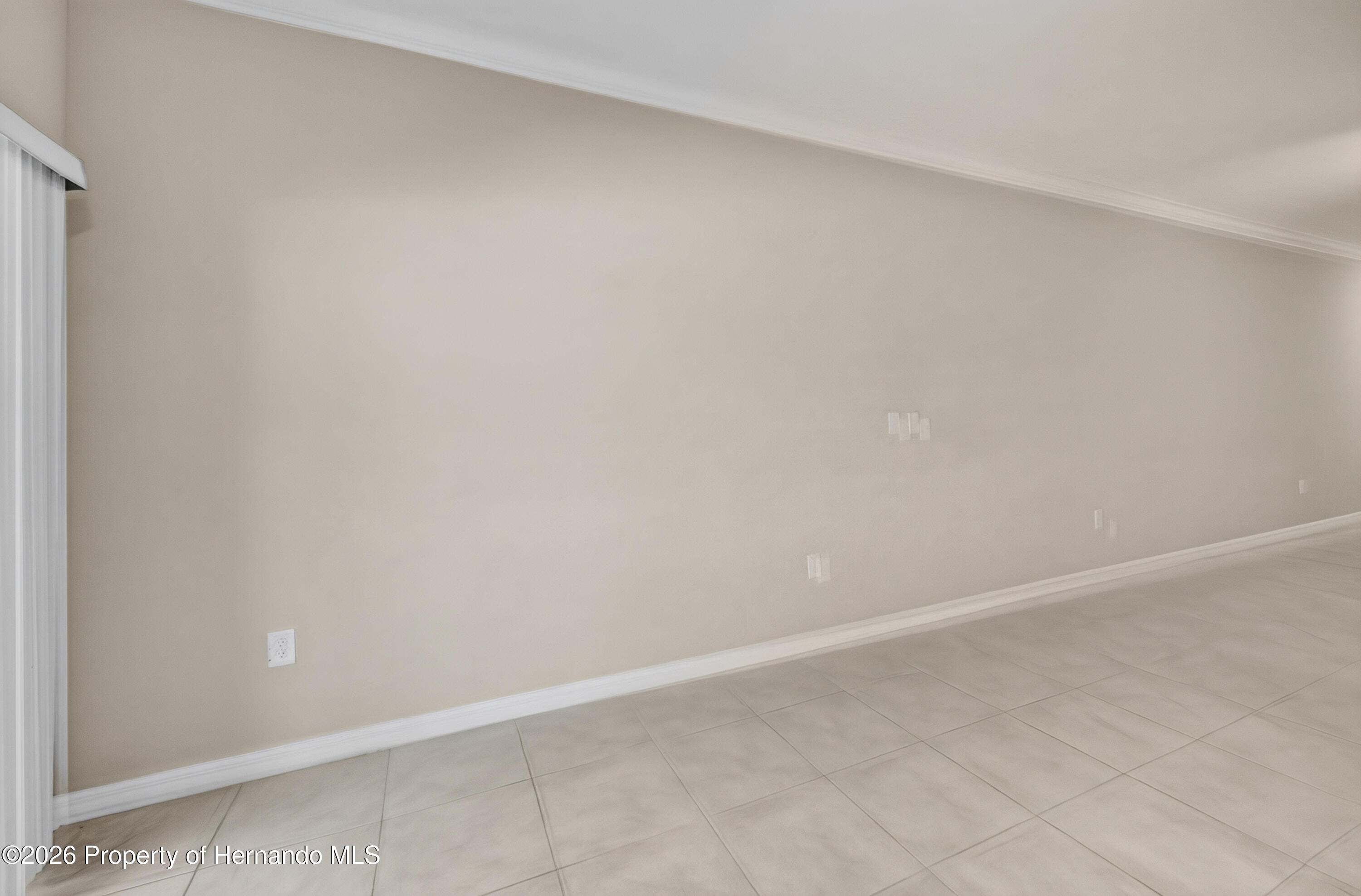 11855 Dumaine Valley Road Riverview, FL 33579 - Photo 10 of 41