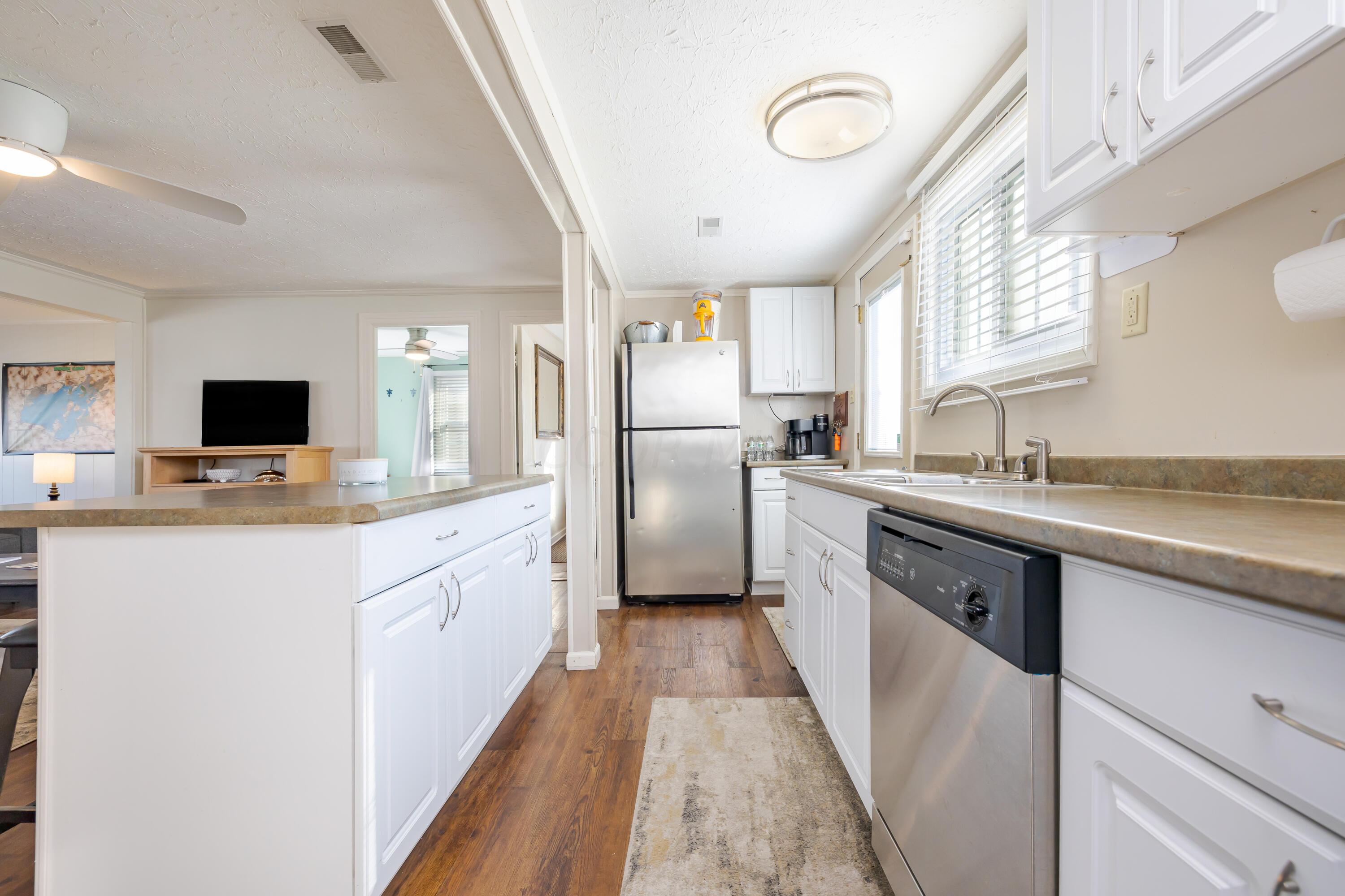 113 4th Street Russells Point, OH 43348 - Photo 20 of 46 Paige-21
