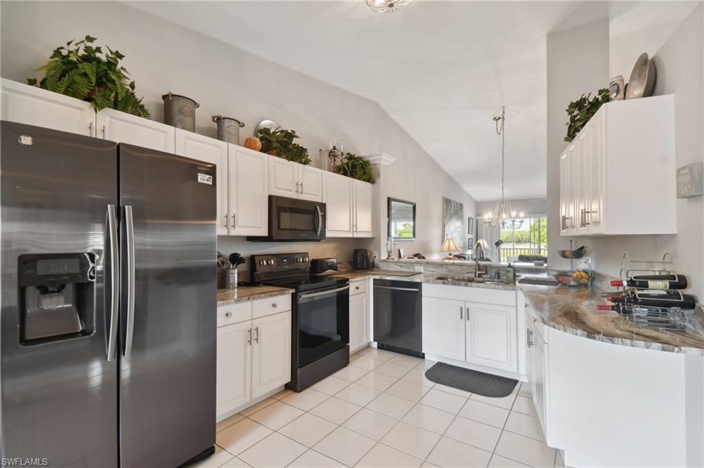 9165 Michael Circle, Unit 1002 Naples, FL 34113 - Photo 3 of 44