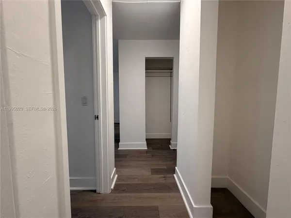 $2,000 | 143 Southwest 9th Street, Unit 105, Miami, FL 33130