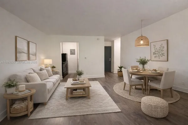 $2,000 | 143 Southwest 9th Street, Unit 105, Miami, FL 33130