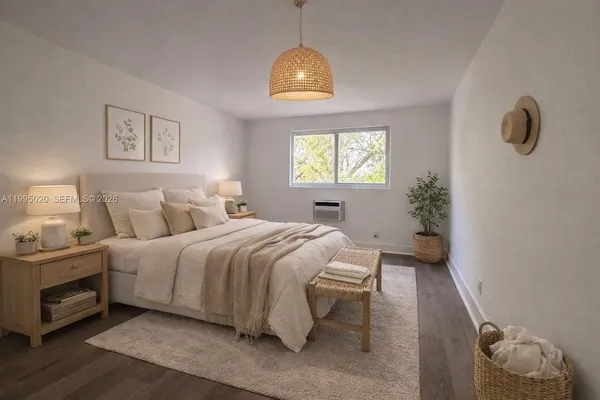 $2,000 | 143 Southwest 9th Street, Unit 105, Miami, FL 33130