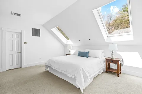 $1,699,000 | 39 Church Street, Unit 39, Weston, MA 02493