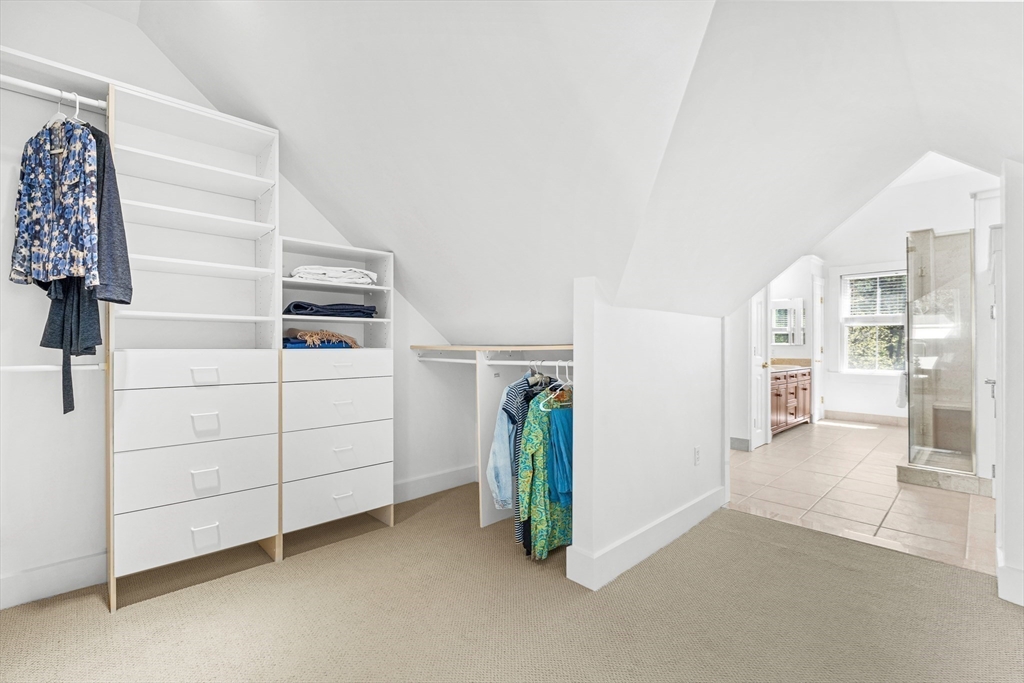 39 Church Street, Unit 39 Weston, MA 02493 - Photo 14 of 34