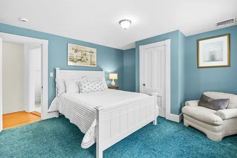 $1,699,000 | 39 Church Street, Unit 39, Weston, MA 02493