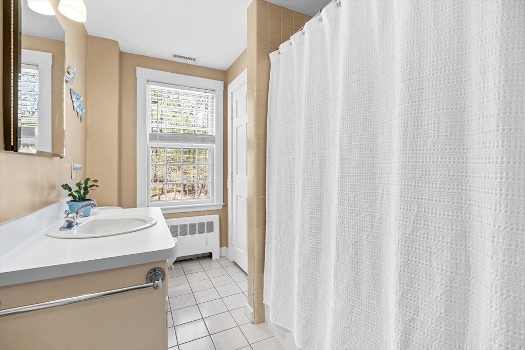 39 Church Street, Unit 39 Weston, MA 02493 - Photo 20 of 34