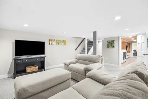 $1,699,000 | 39 Church Street, Unit 39, Weston, MA 02493