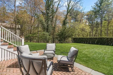 $1,699,000 | 39 Church Street, Unit 39, Weston, MA 02493