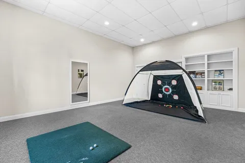 $1,699,000 | 39 Church Street, Unit 39, Weston, MA 02493