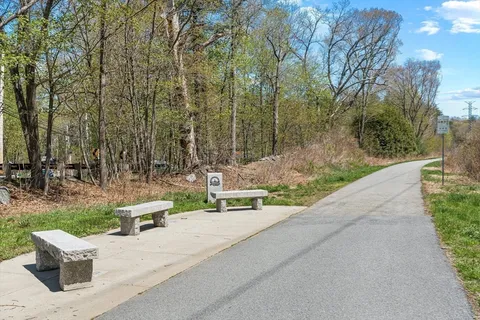 $1,699,000 | 39 Church Street, Unit 39, Weston, MA 02493