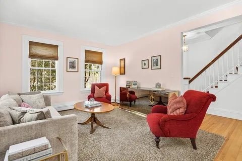$1,699,000 | 39 Church Street, Unit 39, Weston, MA 02493