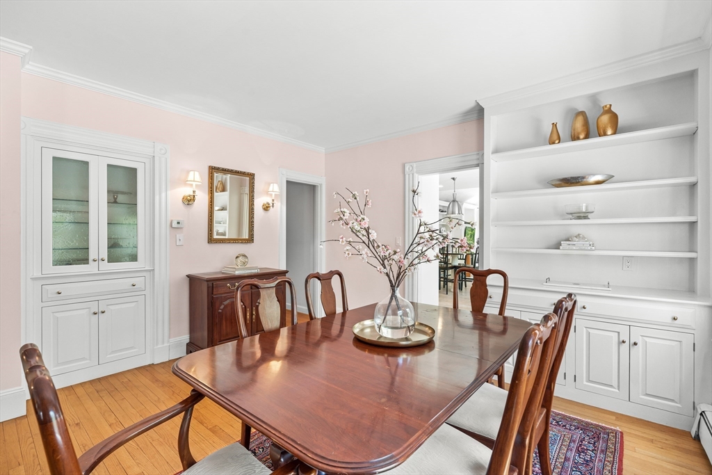39 Church Street, Unit 39 Weston, MA 02493 - Photo 6 of 34