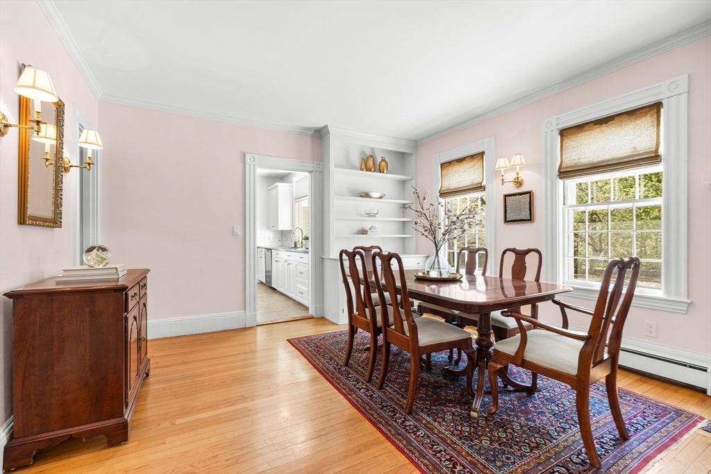 39 Church Street, Unit 39 Weston, MA 02493 - Photo 7 of 34
