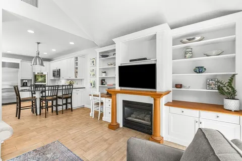 $1,699,000 | 39 Church Street, Unit 39, Weston, MA 02493