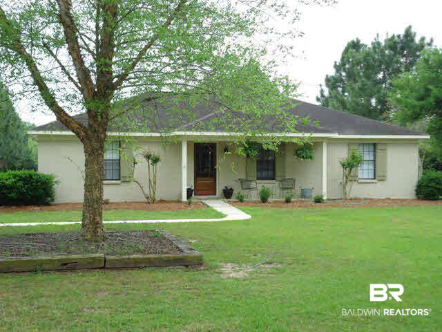 9470 County Road 24 Fairhope, AL 36532 - Photo 1 of 17