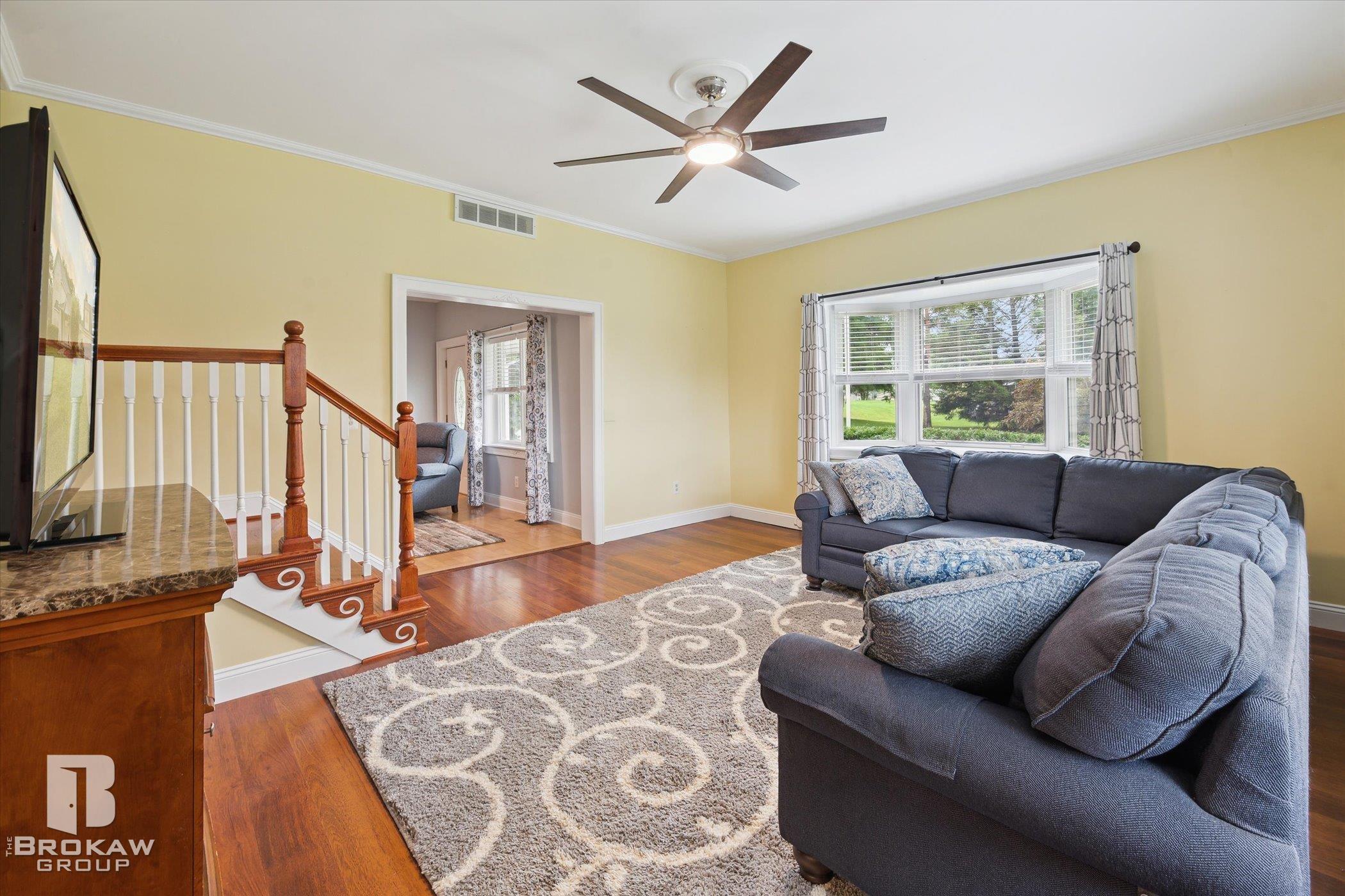 1243 Butcher Road Fenton, MI 48430 - Photo 12 of 69 50150453-e1bfb23e-fe43-454d-bc92-30c80a422901.JPG