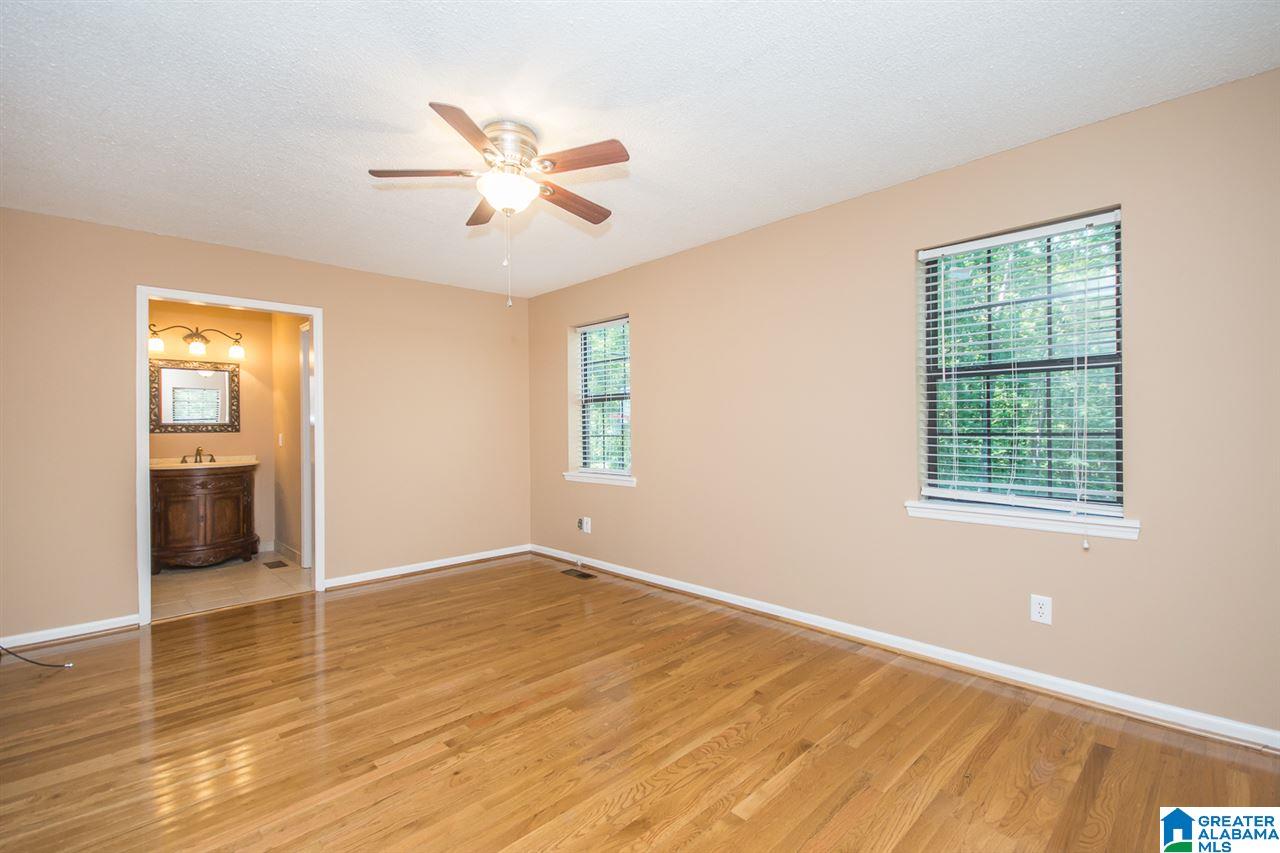 2757 Smokey Road Alabaster, AL 35007 - Photo 17 of 44