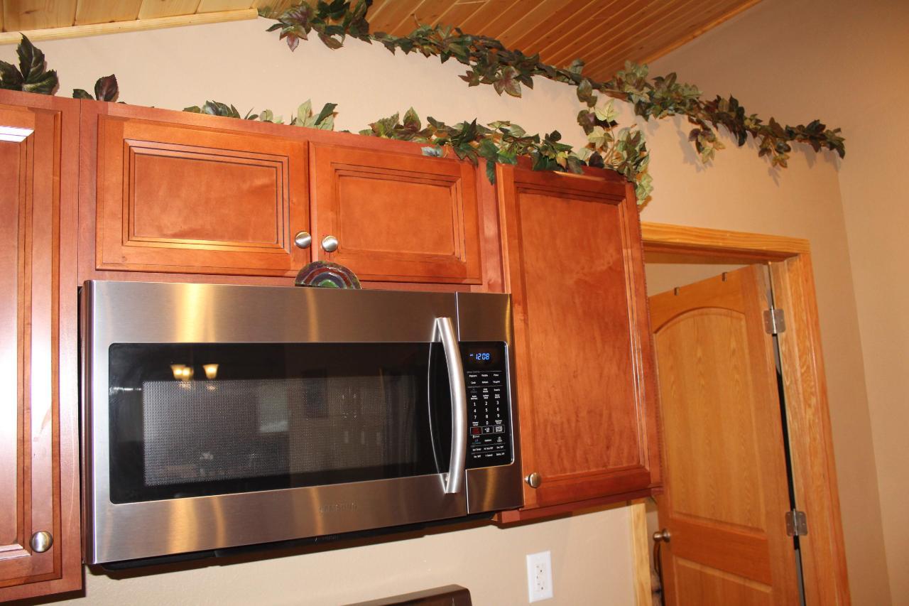 6676 South Melody Lane Rhinelander, WI 54501 - Photo 11 of 58 Gallery Image 11