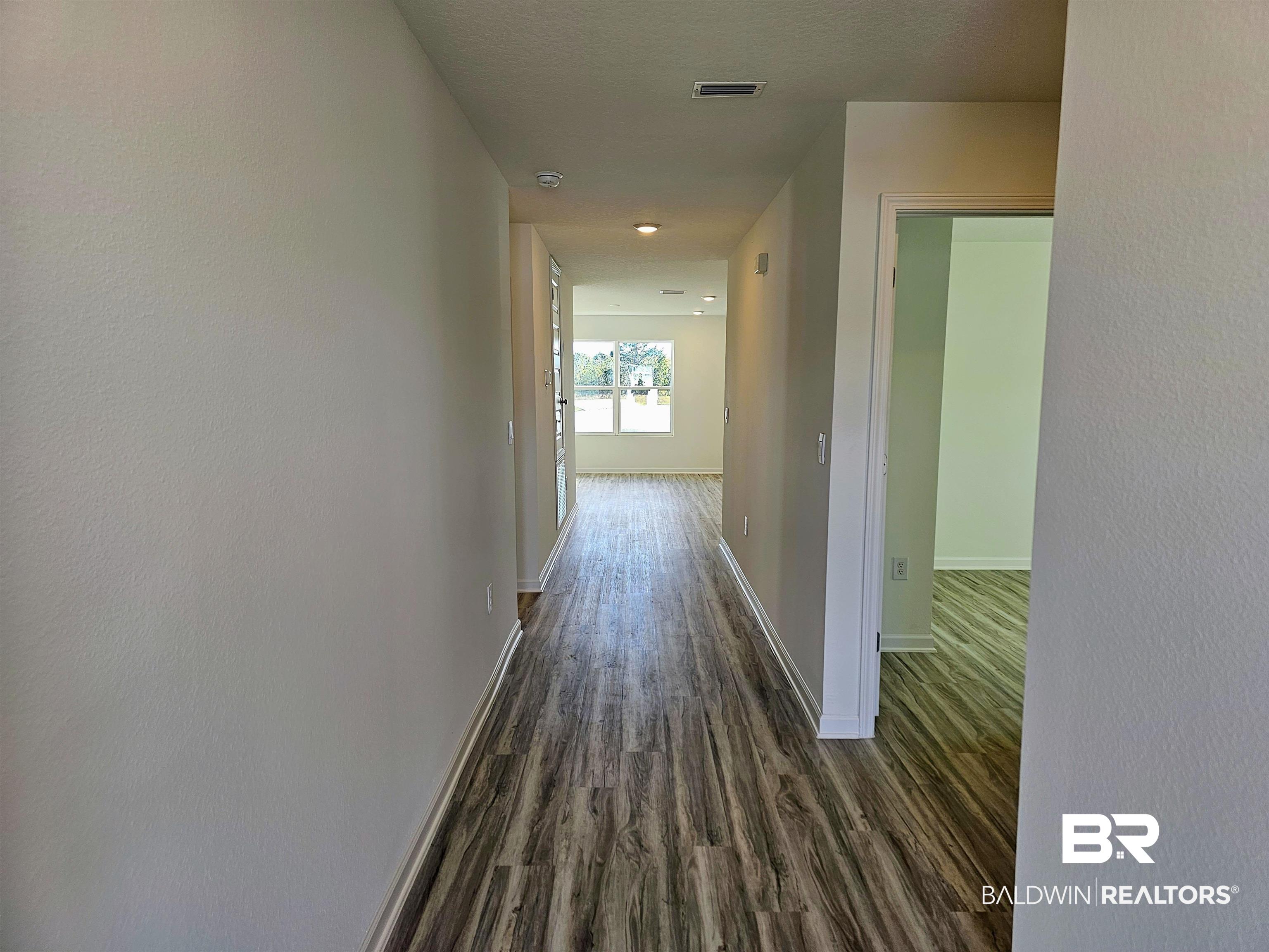 22396 Aleutian Avenue Foley, AL 36535 - Photo 4 of 17