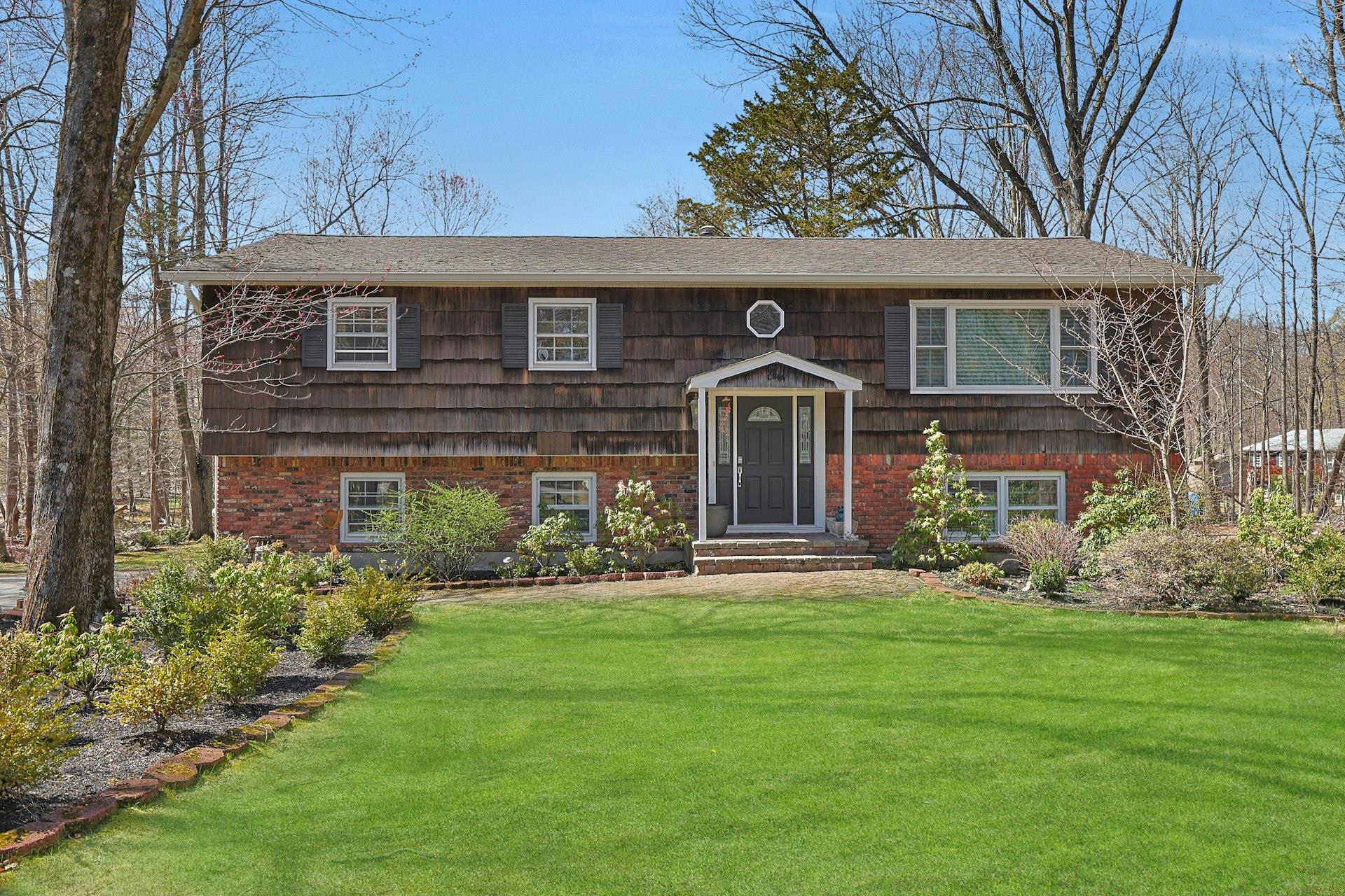 1 Sherwood Ridge Road Suffern, NY 10901 - Photo 1 of 1 Gallery Image 1