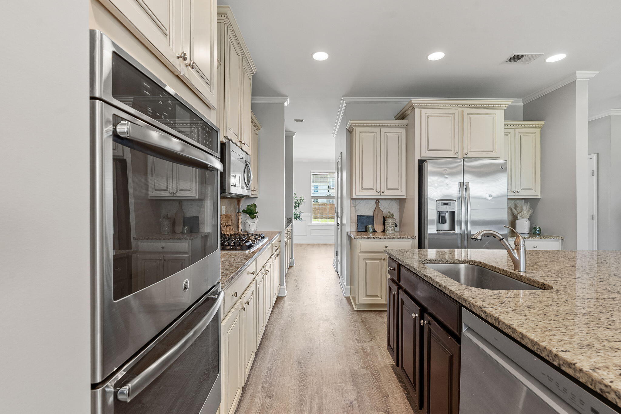 277 Overcup Loop Summerville, SC 29486 - Photo 19 of 77