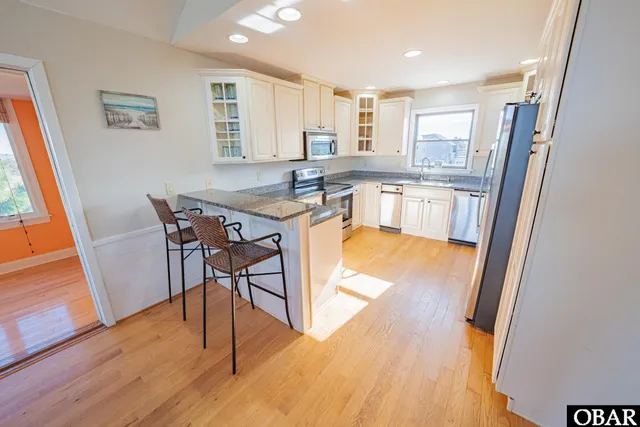 $905,000 | 611 Skimmer Arch, Unit 69, Corolla, NC 27927