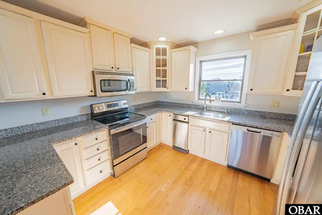 $905,000 | 611 Skimmer Arch, Unit 69, Corolla, NC 27927