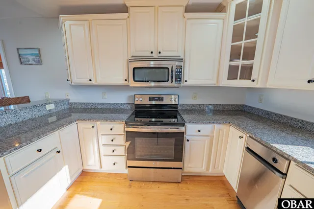 $905,000 | 611 Skimmer Arch, Unit 69, Corolla, NC 27927