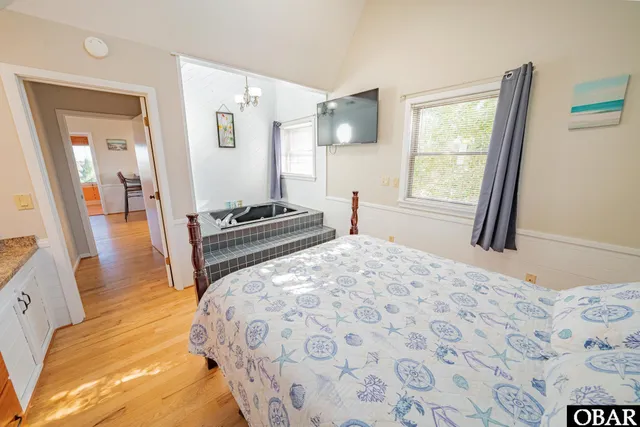 $905,000 | 611 Skimmer Arch, Unit 69, Corolla, NC 27927