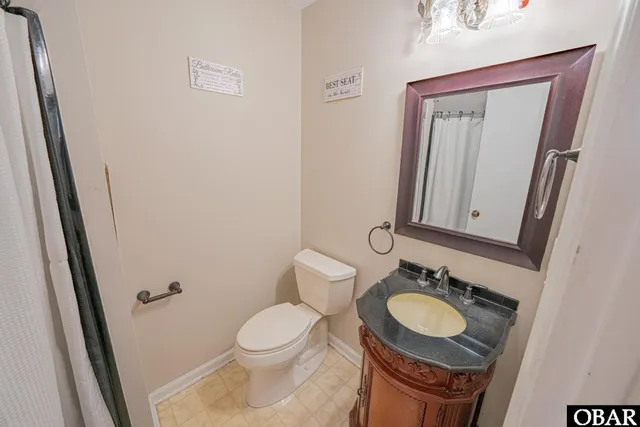 $905,000 | 611 Skimmer Arch, Unit 69, Corolla, NC 27927