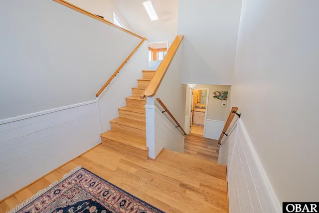 $905,000 | 611 Skimmer Arch, Unit 69, Corolla, NC 27927