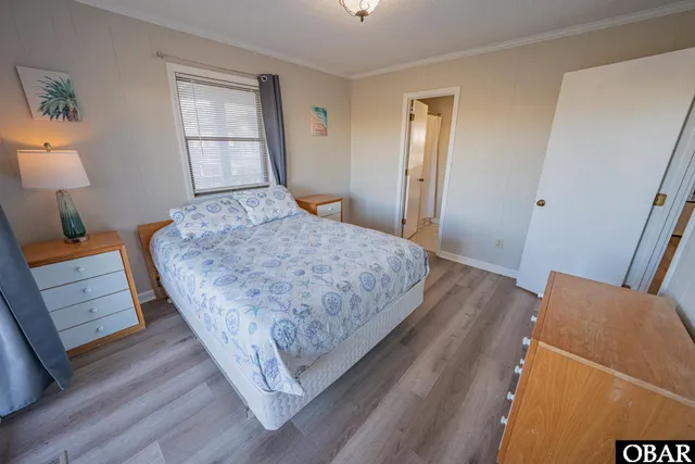 $905,000 | 611 Skimmer Arch, Unit 69, Corolla, NC 27927