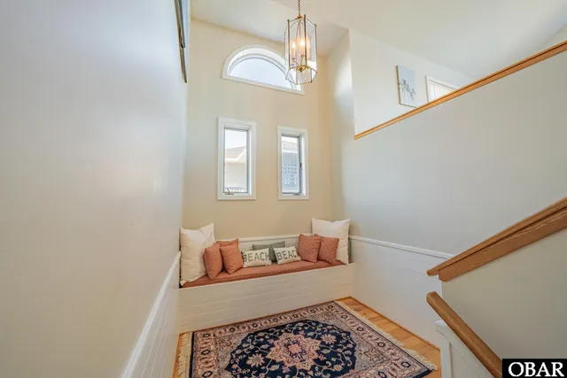 $905,000 | 611 Skimmer Arch, Unit 69, Corolla, NC 27927