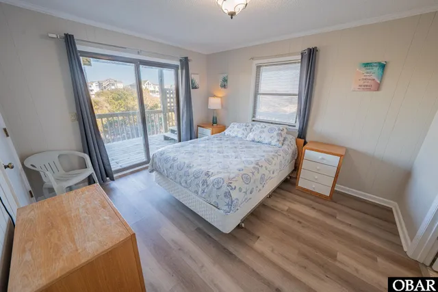 $905,000 | 611 Skimmer Arch, Unit 69, Corolla, NC 27927