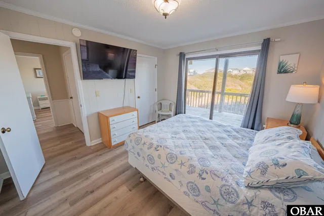 $905,000 | 611 Skimmer Arch, Unit 69, Corolla, NC 27927