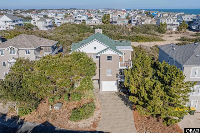 $905,000 | 611 Skimmer Arch, Unit 69, Corolla, NC 27927